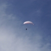 paragliding-holidays-olympic-wings-greece-shelenkov-421
