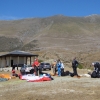 paragliding-holidays-olympic-wings-greece-shelenkov-423