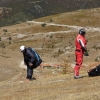 paragliding-holidays-olympic-wings-greece-shelenkov-425