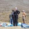 paragliding-holidays-olympic-wings-greece-shelenkov-426