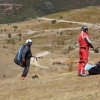 paragliding-holidays-olympic-wings-greece-shelenkov-427