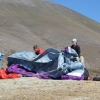 paragliding-holidays-olympic-wings-greece-shelenkov-429