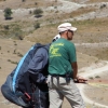 paragliding-holidays-olympic-wings-greece-shelenkov-432