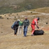 paragliding-holidays-olympic-wings-greece-shelenkov-434