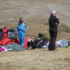 paragliding-holidays-olympic-wings-greece-shelenkov-435