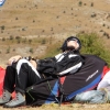 paragliding-holidays-olympic-wings-greece-shelenkov-436