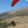 paragliding-holidays-olympic-wings-greece-shelenkov-437