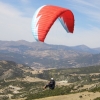 paragliding-holidays-olympic-wings-greece-shelenkov-438