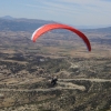 paragliding-holidays-olympic-wings-greece-shelenkov-439