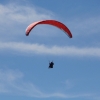 paragliding-holidays-olympic-wings-greece-shelenkov-441