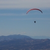 paragliding-holidays-olympic-wings-greece-shelenkov-442