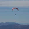 paragliding-holidays-olympic-wings-greece-shelenkov-443