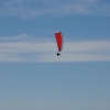 paragliding-holidays-olympic-wings-greece-shelenkov-445