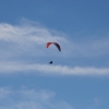 paragliding-holidays-olympic-wings-greece-shelenkov-446