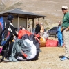 paragliding-holidays-olympic-wings-greece-shelenkov-447