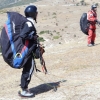 paragliding-holidays-olympic-wings-greece-shelenkov-448