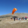 paragliding-holidays-olympic-wings-greece-shelenkov-449