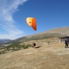 paragliding-holidays-olympic-wings-greece-shelenkov-450