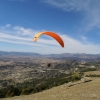 paragliding-holidays-olympic-wings-greece-shelenkov-451