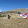 paragliding-holidays-olympic-wings-greece-shelenkov-452