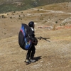 paragliding-holidays-olympic-wings-greece-shelenkov-453