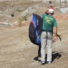 paragliding-holidays-olympic-wings-greece-shelenkov-454