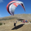 paragliding-holidays-olympic-wings-greece-shelenkov-456