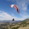 paragliding-holidays-olympic-wings-greece-shelenkov-457