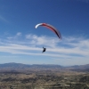 paragliding-holidays-olympic-wings-greece-shelenkov-458