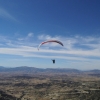 paragliding-holidays-olympic-wings-greece-shelenkov-459