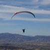 paragliding-holidays-olympic-wings-greece-shelenkov-460