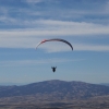 paragliding-holidays-olympic-wings-greece-shelenkov-461