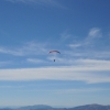 paragliding-holidays-olympic-wings-greece-shelenkov-462