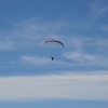 paragliding-holidays-olympic-wings-greece-shelenkov-463