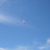 paragliding-holidays-olympic-wings-greece-shelenkov-465