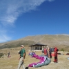 paragliding-holidays-olympic-wings-greece-shelenkov-467