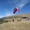 paragliding-holidays-olympic-wings-greece-shelenkov-468