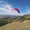 paragliding-holidays-olympic-wings-greece-shelenkov-469