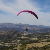 paragliding-holidays-olympic-wings-greece-shelenkov-470