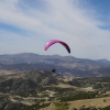 paragliding-holidays-olympic-wings-greece-shelenkov-471