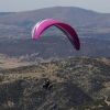 paragliding-holidays-olympic-wings-greece-shelenkov-472