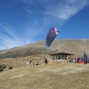 paragliding-holidays-olympic-wings-greece-shelenkov-473