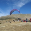 paragliding-holidays-olympic-wings-greece-shelenkov-474