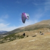 paragliding-holidays-olympic-wings-greece-shelenkov-475