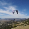 paragliding-holidays-olympic-wings-greece-shelenkov-476