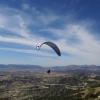 paragliding-holidays-olympic-wings-greece-shelenkov-477