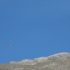 paragliding-holidays-olympic-wings-greece-shelenkov-478