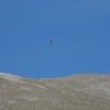 paragliding-holidays-olympic-wings-greece-shelenkov-481