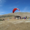 paragliding-holidays-olympic-wings-greece-shelenkov-488