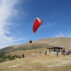 paragliding-holidays-olympic-wings-greece-shelenkov-489